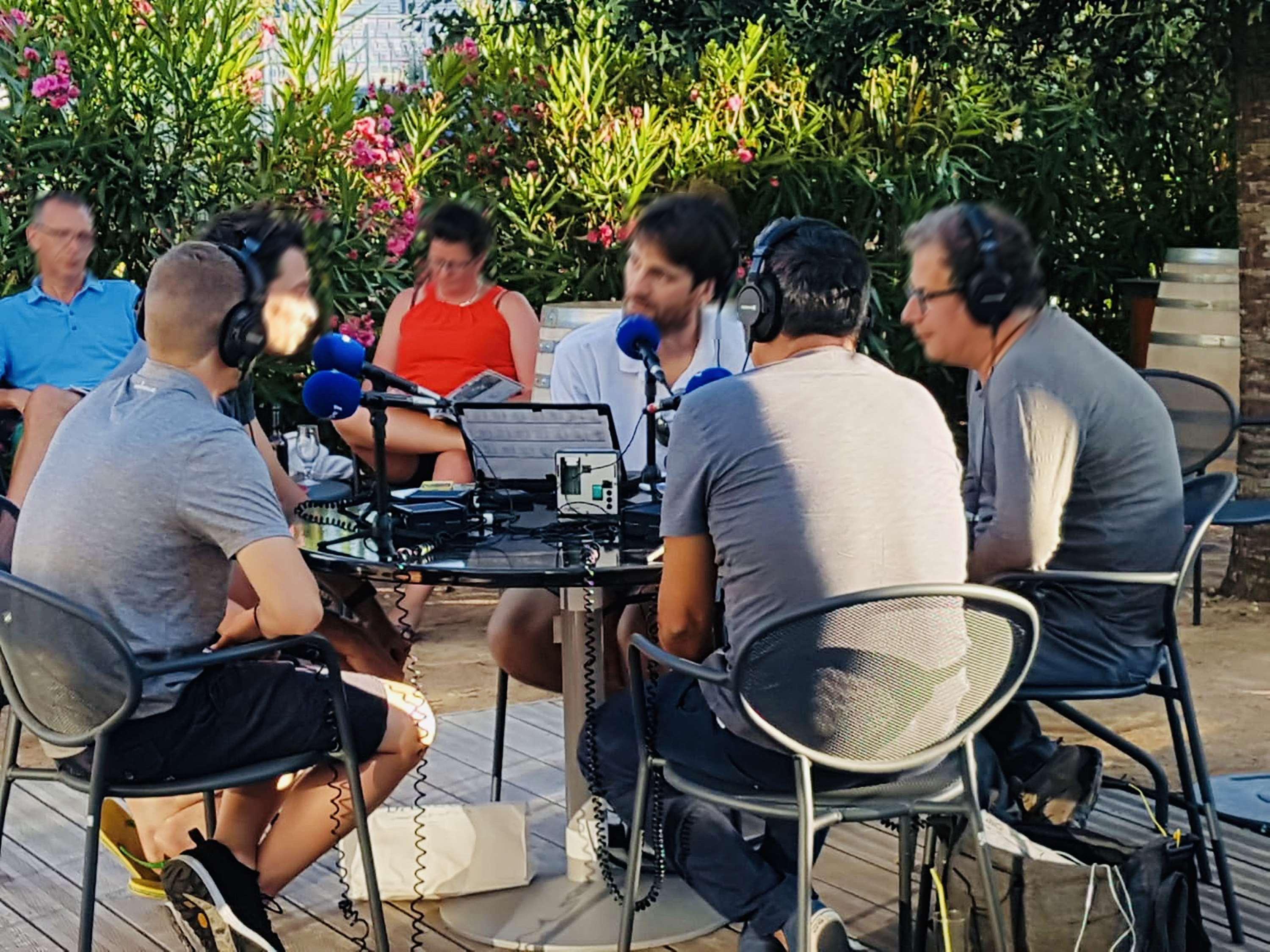 Campanile Carcassonne Est - La Cite Otel Dış mekan fotoğraf