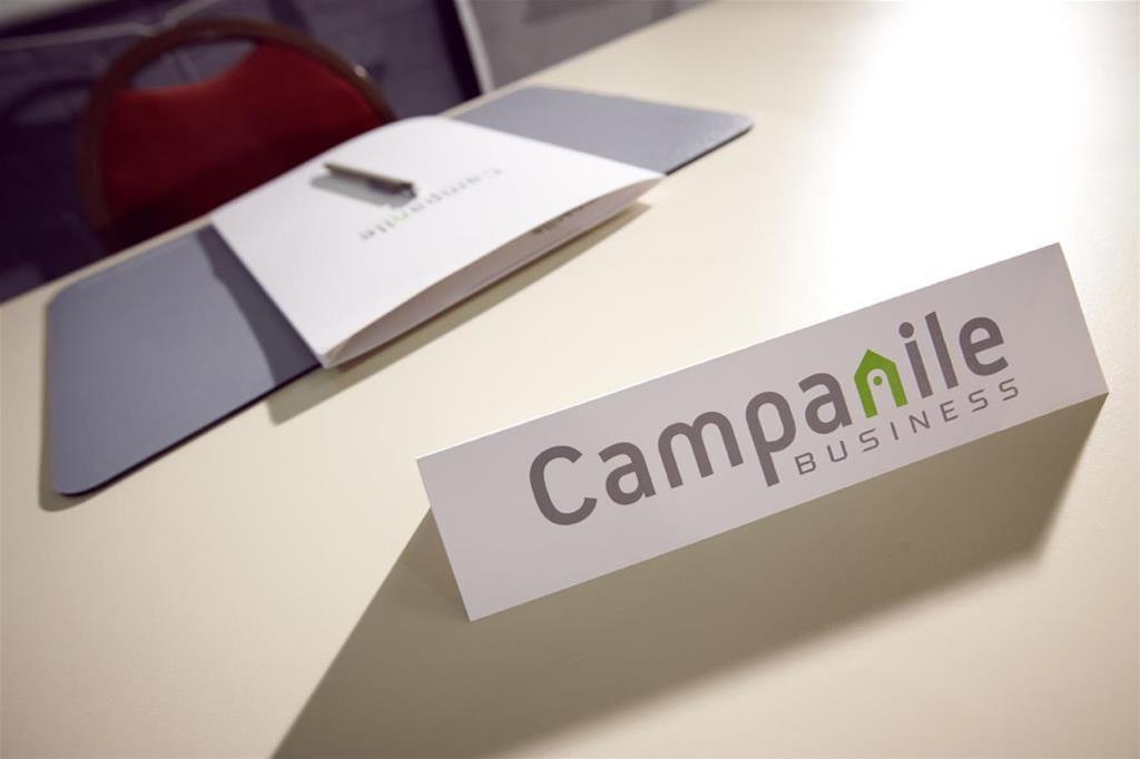 Campanile Carcassonne Est - La Cite Otel Dış mekan fotoğraf